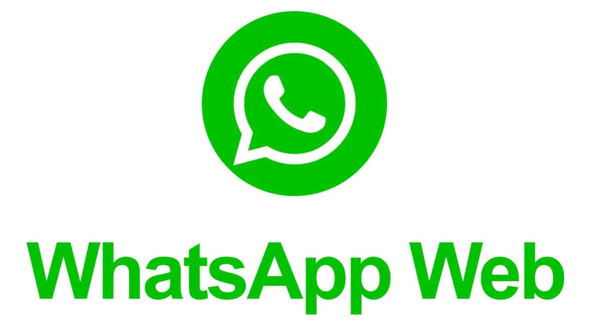 WhatsApp's new feature, 'Disappearing Messages': How to better protect user privacy. How to improve the accuracy and effectiveness of cross-border SMS marketing?