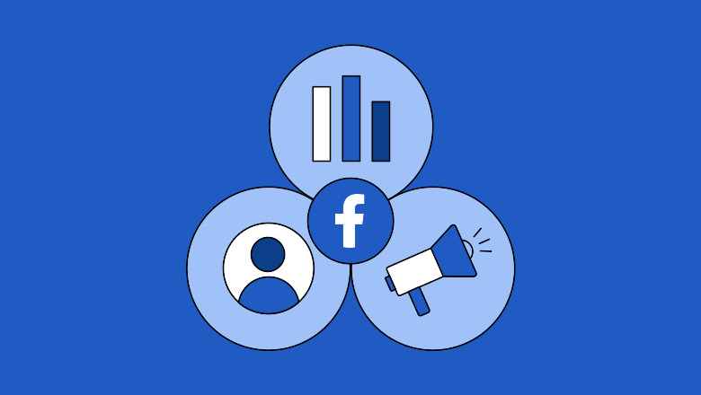 How to Filter Numbers on Facebook? Is Facebook Number Filtering Helpful for Marketing?