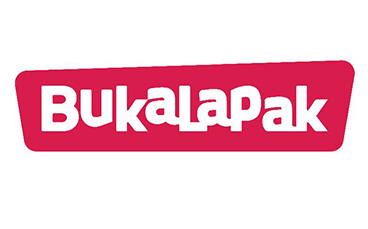 Enhancing the Global Influence of Luxury Brands with MasterCard Number Filtering