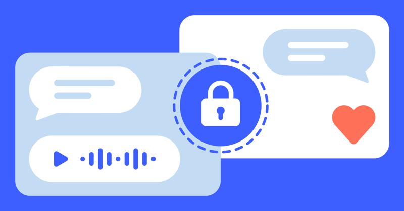Enhancing the Global Influence of Luxury Brands with MasterCard Number Filtering